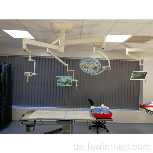 LED-Betriebsleuchte für medizinische Gesundheitsgeräte
